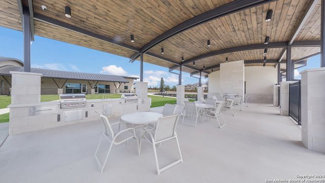 22507 Green Jacket, San Antonio, TX 78261