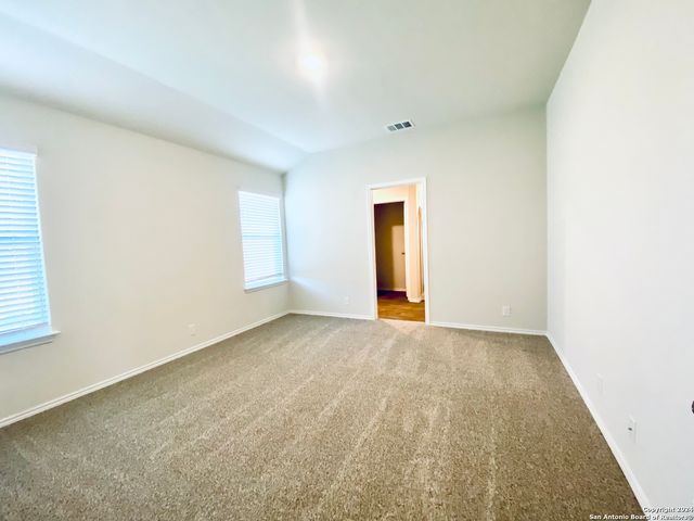 22507 Green Jacket, San Antonio, TX 78261