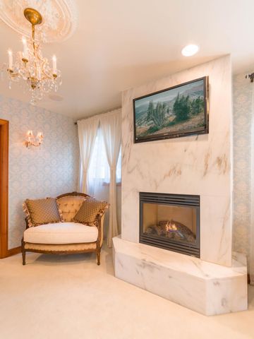 3801 Lyndale Avenue S, Minneapolis, MN 55409