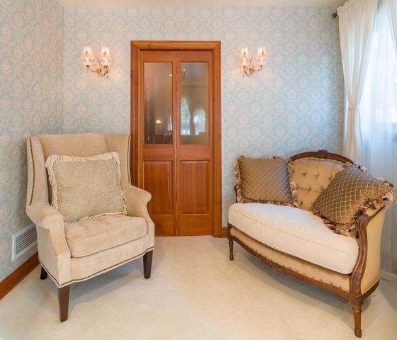 3801 Lyndale Avenue S, Minneapolis, MN 55409