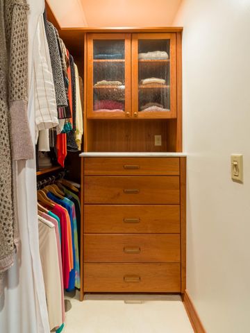 3801 Lyndale Avenue S, Minneapolis, MN 55409