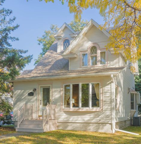 3801 Lyndale Avenue S, Minneapolis, MN 55409