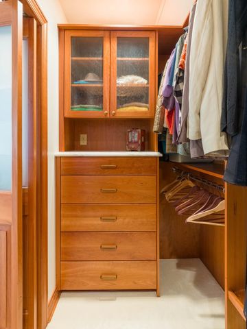 3801 Lyndale Avenue S, Minneapolis, MN 55409