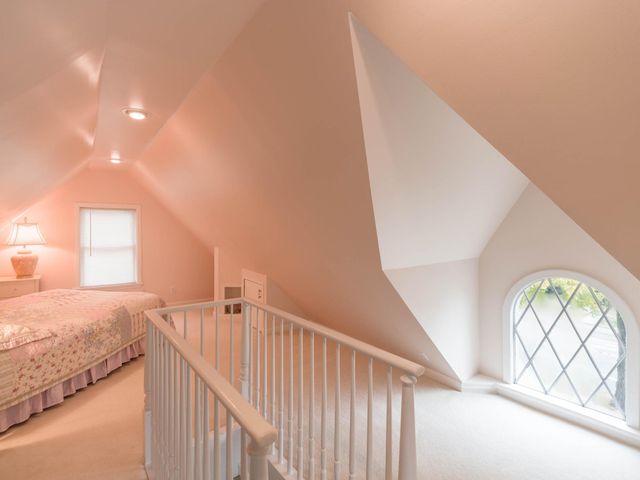 3801 Lyndale Avenue S, Minneapolis, MN 55409