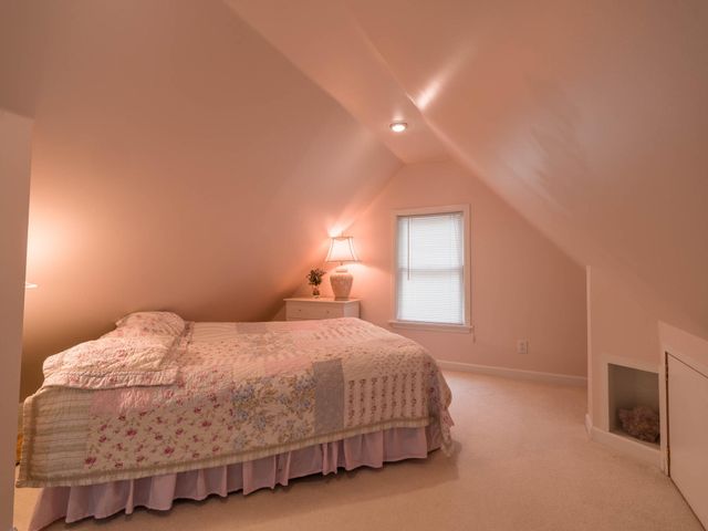 3801 Lyndale Avenue S, Minneapolis, MN 55409