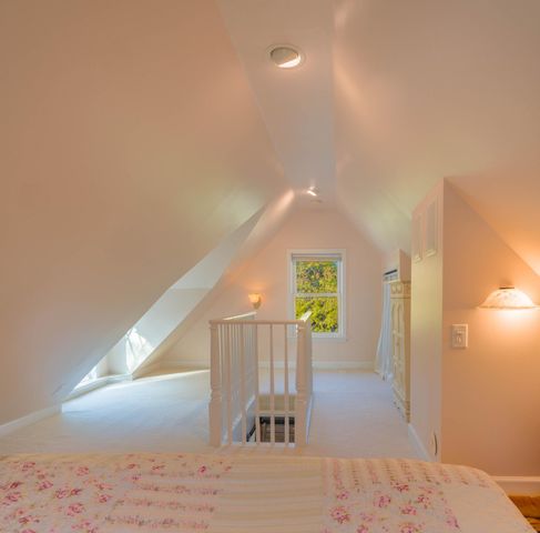 3801 Lyndale Avenue S, Minneapolis, MN 55409