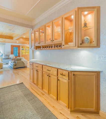 3801 Lyndale Avenue S, Minneapolis, MN 55409