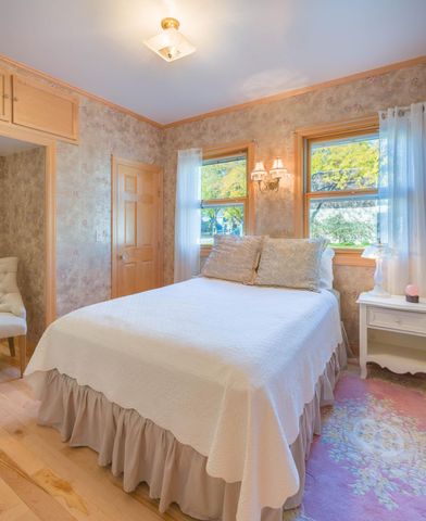 3801 Lyndale Avenue S, Minneapolis, MN 55409