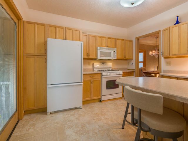 3801 Lyndale Avenue S, Minneapolis, MN 55409