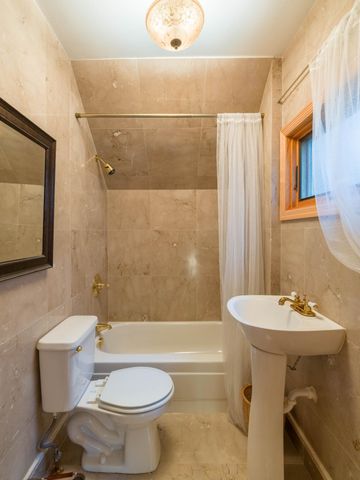 3801 Lyndale Avenue S, Minneapolis, MN 55409