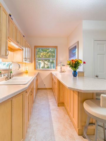 3801 Lyndale Avenue S, Minneapolis, MN 55409