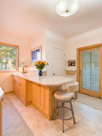 3801 Lyndale Avenue S, Minneapolis, MN 55409