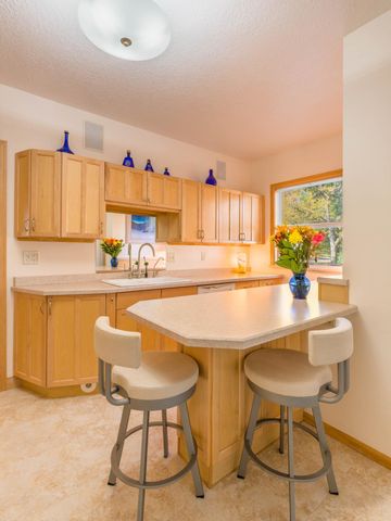 3801 Lyndale Avenue S, Minneapolis, MN 55409