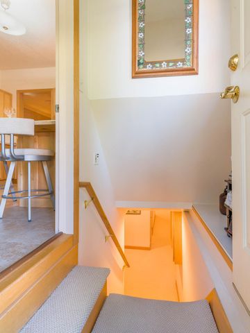 3801 Lyndale Avenue S, Minneapolis, MN 55409