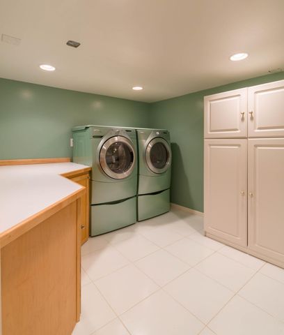 3801 Lyndale Avenue S, Minneapolis, MN 55409