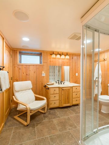 3801 Lyndale Avenue S, Minneapolis, MN 55409