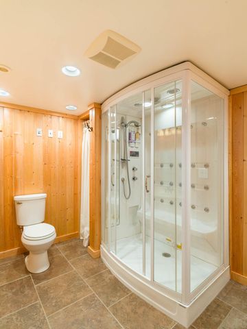 3801 Lyndale Avenue S, Minneapolis, MN 55409