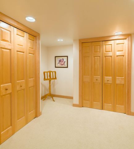 3801 Lyndale Avenue S, Minneapolis, MN 55409