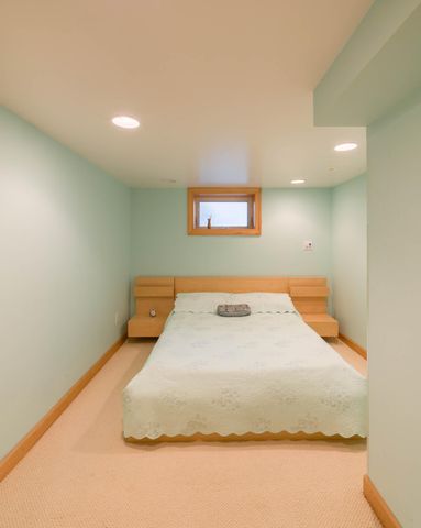 3801 Lyndale Avenue S, Minneapolis, MN 55409