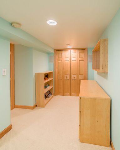 3801 Lyndale Avenue S, Minneapolis, MN 55409