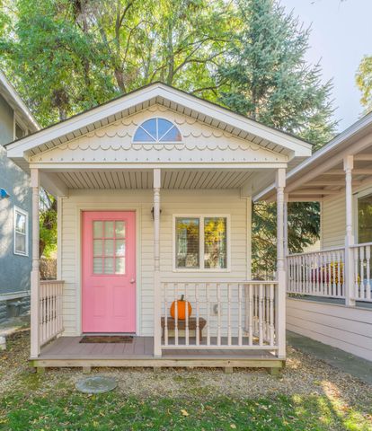 3801 Lyndale Avenue S, Minneapolis, MN 55409