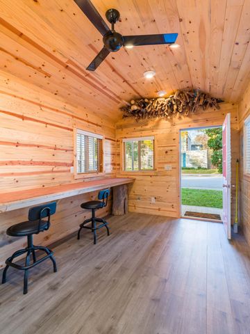 3801 Lyndale Avenue S, Minneapolis, MN 55409