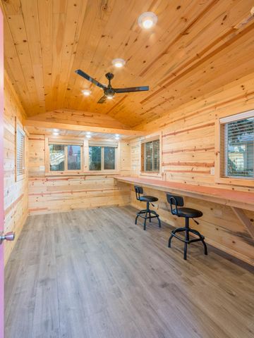 3801 Lyndale Avenue S, Minneapolis, MN 55409