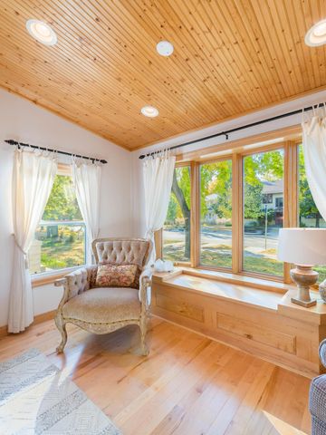 3801 Lyndale Avenue S, Minneapolis, MN 55409