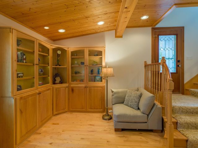 3801 Lyndale Avenue S, Minneapolis, MN 55409