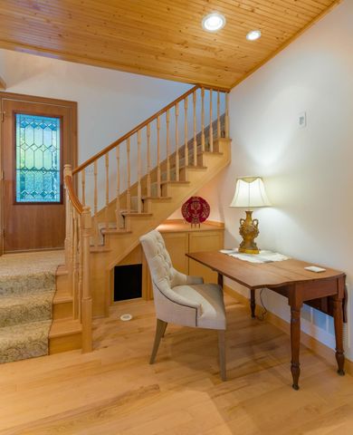 3801 Lyndale Avenue S, Minneapolis, MN 55409