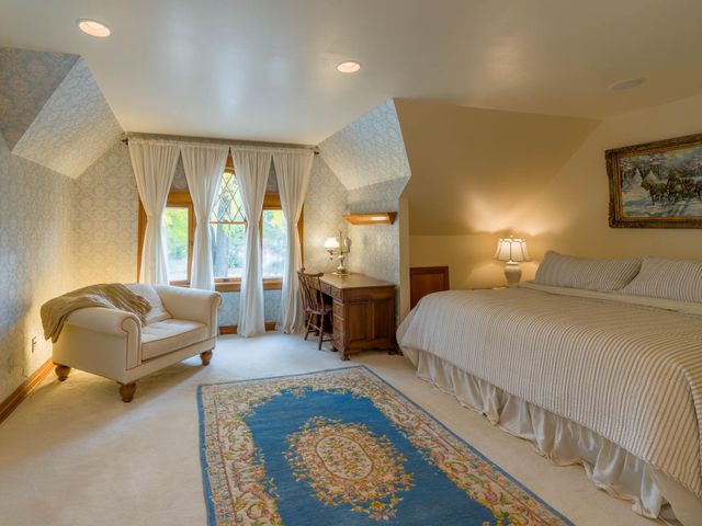 3801 Lyndale Avenue S, Minneapolis, MN 55409