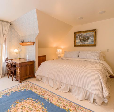 3801 Lyndale Avenue S, Minneapolis, MN 55409