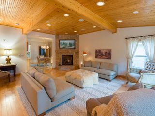 3801 Lyndale Avenue S, Minneapolis, MN 55409