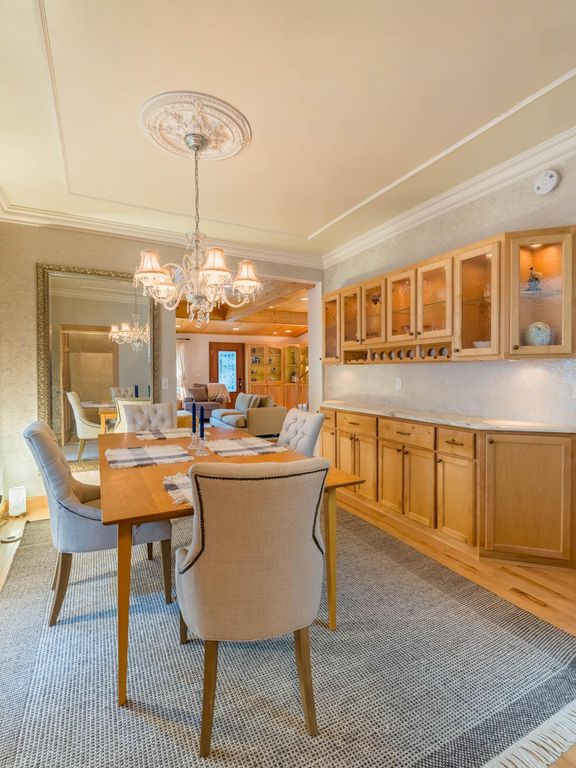 3801 Lyndale Avenue S, Minneapolis, MN 55409 — photo 2