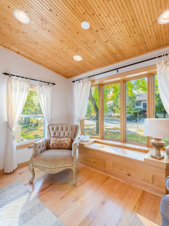 3801 Lyndale Avenue S, Minneapolis, MN 55409 — photo 5