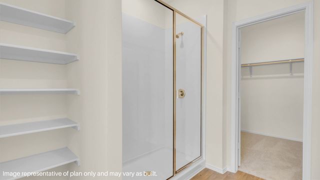 2124 Chantilly Lane, Arlington, TX 76015