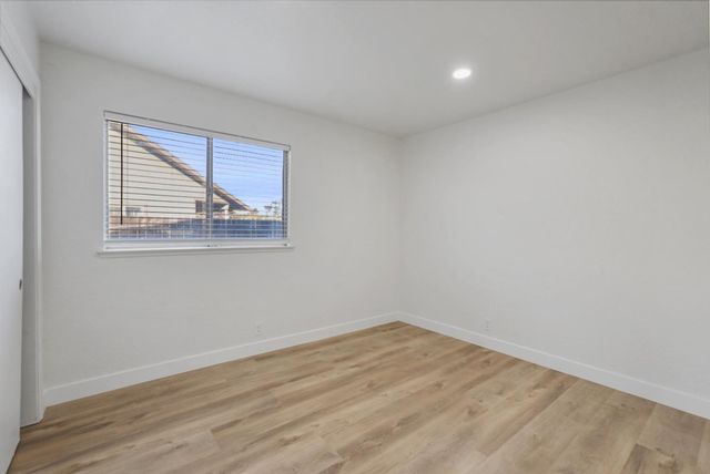 1128 Raymond Dr, Modesto, CA 95351