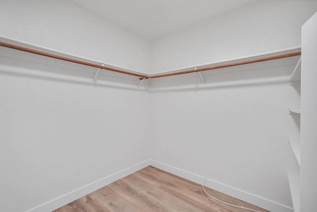 1128 Raymond Dr, Modesto, CA 95351