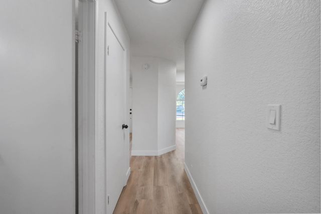 1128 Raymond Dr, Modesto, CA 95351