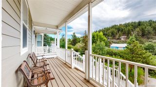 708 Brewery Drive, Central City, CO 80427