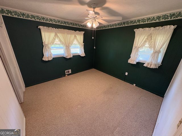 1344 Oakdale Drive, Griffin, GA 30224