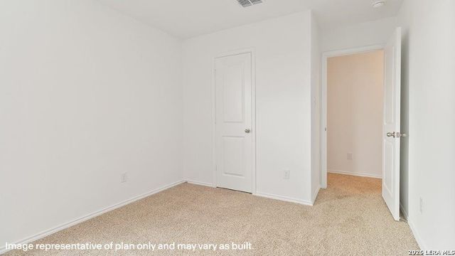 16051 Mahogany Way, Elmendorf, TX 78112