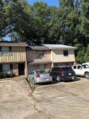 1632 Fisher Ferry Road, A2, Vicksburg, MS 39180