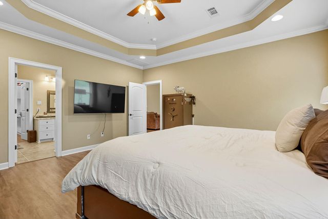 9009 Wooddale Dr, Sherwood, AR 72120