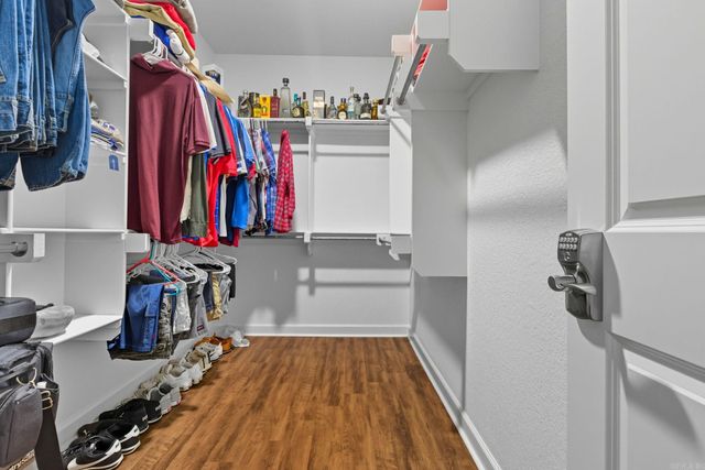 9009 Wooddale Dr, Sherwood, AR 72120