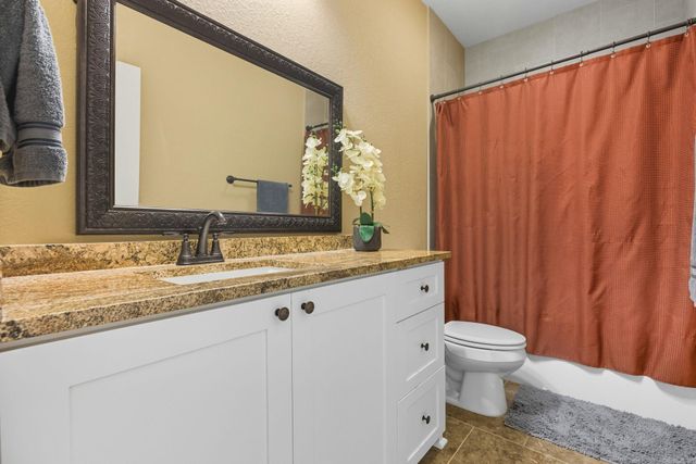 9009 Wooddale Dr, Sherwood, AR 72120