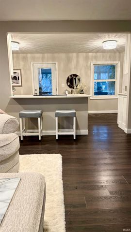 338 S Poplar Drive, Ellettsville, IN 47429