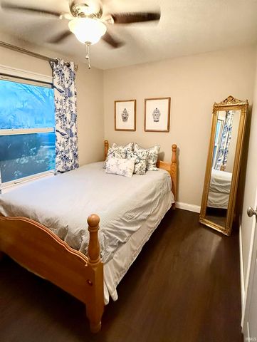 338 S Poplar Drive, Ellettsville, IN 47429