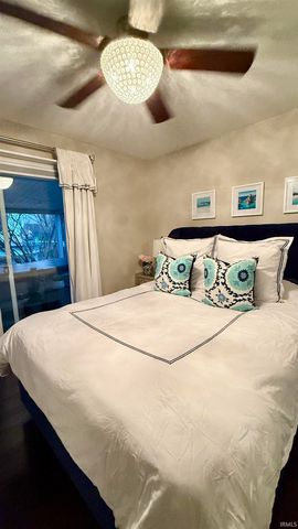 338 S Poplar Drive, Ellettsville, IN 47429