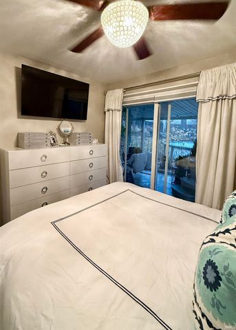 338 S Poplar Drive, Ellettsville, IN 47429